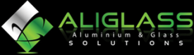 Fencing Orangeville - AliGlass Solutions