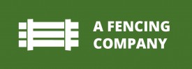 Fencing Orangeville - Temporary Fencing Suppliers